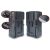 Аккумулятор KingMa V-Mount 14.8V 190Wh