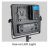 Аккумулятор KingMa V-Mount 14.8V 190Wh