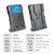 Аккумулятор KingMa V-Mount 14.8V 95Wh