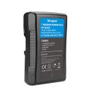 Аккумулятор KingMa V-Mount 14.8V 95Wh
