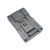 Аккумулятор KingMa V-Mount 14.8V 95Wh