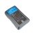 Аккумулятор KingMa V-Mount 14.8V 95Wh