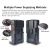 Аккумулятор KingMa V-Mount 14.8V 95Wh