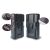 Аккумулятор KingMa V-Mount 14.8V 95Wh