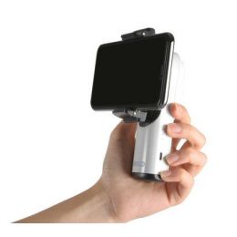 Стабилизатор Sirui Pocket Stabilizer для смартфона Черный