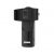 Стабилизатор Sirui Pocket Stabilizer для смартфона Черный
