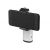 Стабилизатор Sirui Pocket Stabilizer для смартфона Черный