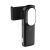 Стабилизатор Sirui Pocket Stabilizer Plus для смартфона Черный