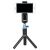 Стабилизатор Sirui Pocket Stabilizer Plus для смартфона Черный