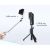 Стабилизатор Sirui Pocket Stabilizer Plus для смартфона Черный