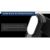 Стабилизатор Sirui Pocket Stabilizer Plus для смартфона Белый