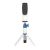 Стабилизатор Sirui Pocket Stabilizer Plus для смартфона Белый