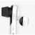 Стабилизатор Sirui Pocket Stabilizer Plus для смартфона Белый