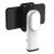 Стабилизатор Sirui Pocket Stabilizer Plus для смартфона Белый