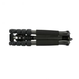 Штатив с головой Sirui T-025SK+B-00K карбон