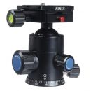 Штативная голова Sirui G-20KX