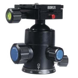 Штативная голова Sirui G-20KX