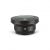 Объектив Sirui Fisheye