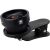 Объектив Sirui Fisheye