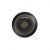 Объектив Sirui Fisheye