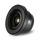 Объектив Sirui Fisheye