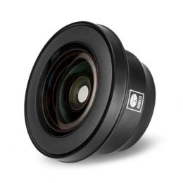 Объектив Sirui Fisheye