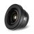 Объектив Sirui Fisheye