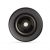 Объектив Sirui Fisheye