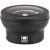 Объектив Sirui Fisheye