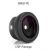 Объектив Sirui Fisheye