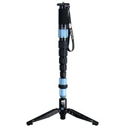 Монопод SIRUI P-326SR карбон