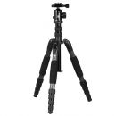 Штатив SIRUI A-1205+Y-11 карбон Штатив SIRUI A-1205+Y-11 карбон