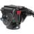 Штативная видео голова SIRUI VH-10
