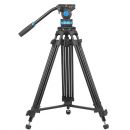 Штатив с видеоголовой Sirui SH15