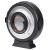 Адаптер Viltrox EF-M2 II (v.2) для объективов Canon EF на байонет Micro 4/3