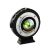 Адаптер Viltrox EF-M2 II (v.2) для объективов Canon EF на байонет Micro 4/3