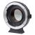 Адаптер Viltrox EF-M2 II (v.2) для объективов Canon EF на байонет Micro 4/3