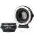 Адаптер Viltrox EF-FX2 для объективов Canon EF на байонет Fuji X-mount