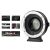 Адаптер Viltrox EF-FX2 для объективов Canon EF на байонет Fuji X-mount