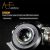 Адаптер Viltrox EF-FX2 для объективов Canon EF на байонет Fuji X-mount