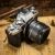 Адаптер Viltrox EF-FX2 для объективов Canon EF на байонет Fuji X-mount