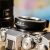 Адаптер Viltrox EF-FX2 для объективов Canon EF на байонет Fuji X-mount