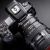 Адаптер Viltrox EF-EOS R для объективов Canon EF