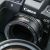 Адаптер Viltrox EF-EOS R для объективов Canon EF