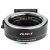Адаптер Viltrox EF-EOS R для объективов Canon EF