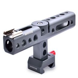 WARAXE быстросъёмная верхняя ручка (2610)