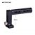 Верхняя ручка WARAXE Adjustable Top Handle (4200) Black