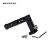 Верхняя ручка WARAXE Adjustable Top Handle (4200) Black