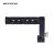 Верхняя ручка WARAXE Adjustable Top Handle (4200) Black