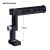 Верхняя ручка WARAXE Adjustable Top Handle (4200) Black